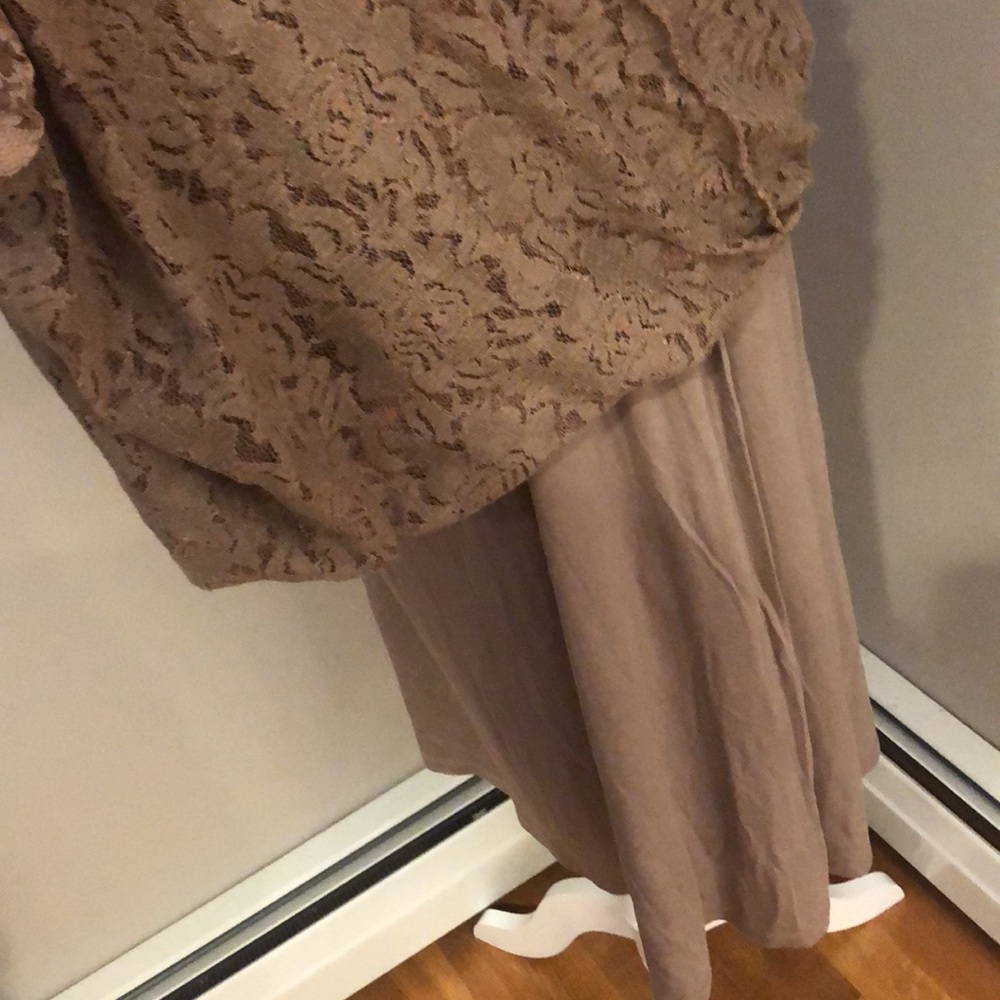 Chico’s Dress - Picture 4 of 13